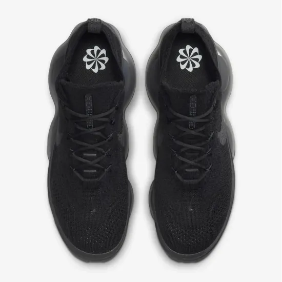 Кросівки Nike Air Max Scorpion Flyknit DJ4701-003
