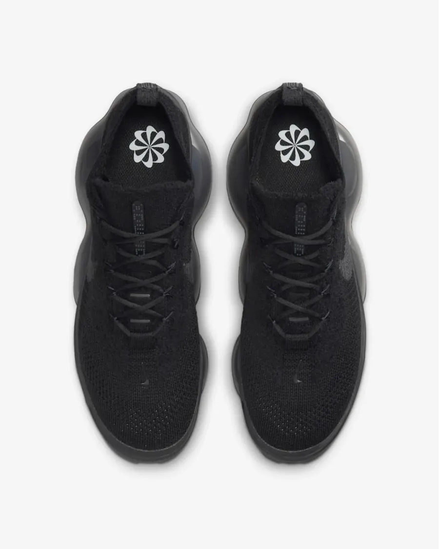 Кросівки Nike Air Max Scorpion Flyknit DJ4701-003