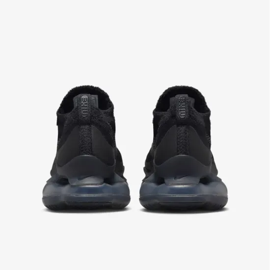 Кросівки Nike Air Max Scorpion Flyknit DJ4701-003