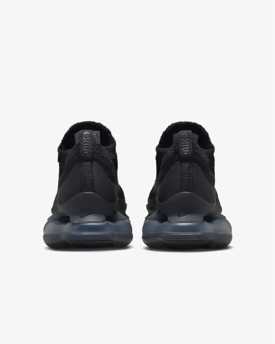 Кросівки Nike Air Max Scorpion Flyknit DJ4701-003