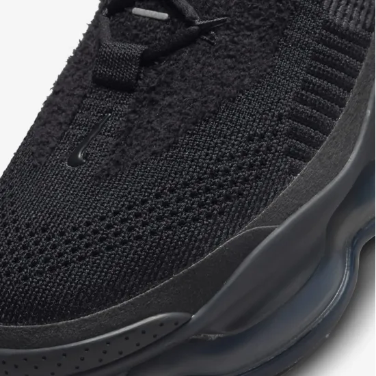 Кросівки Nike Air Max Scorpion Flyknit DJ4701-003