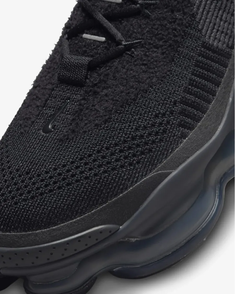 Кросівки Nike Air Max Scorpion Flyknit DJ4701-003