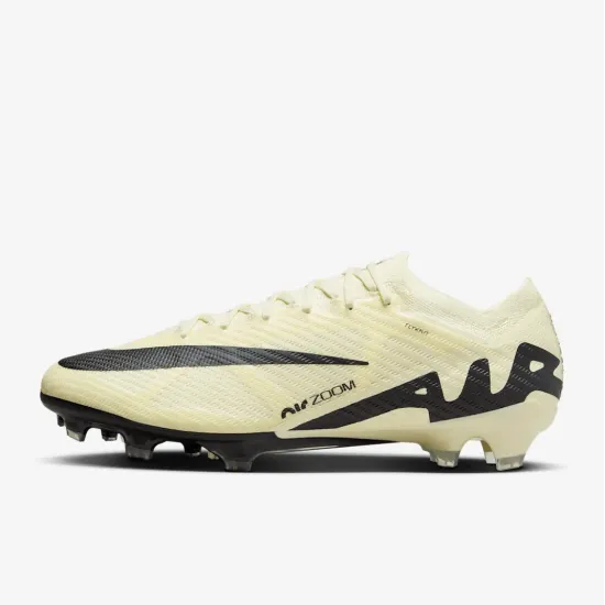 Бутси Nike Mercurial Vapor 14 Club FG DJ4978-700