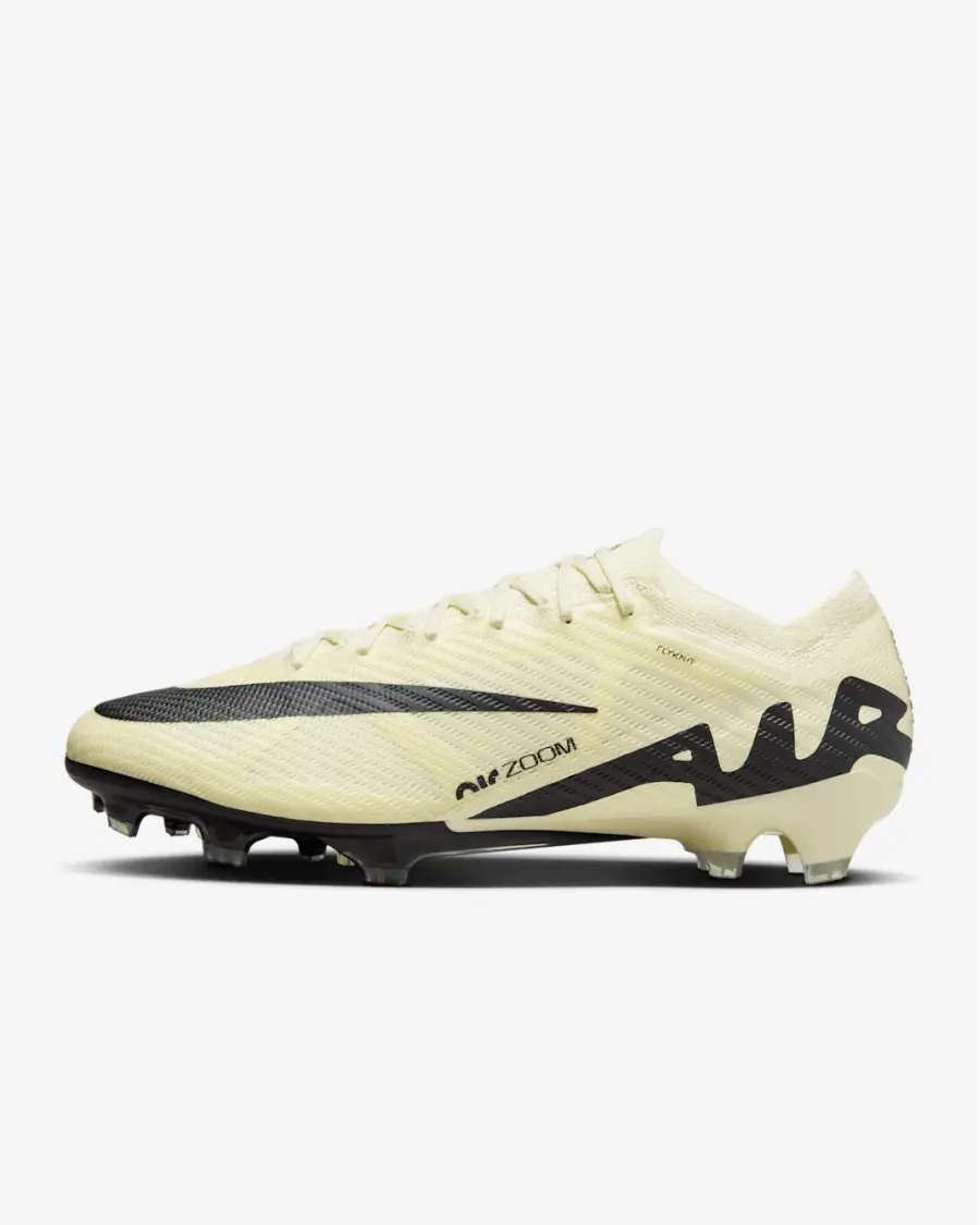 Бутси Nike Mercurial Vapor 14 Club FG DJ4978-700