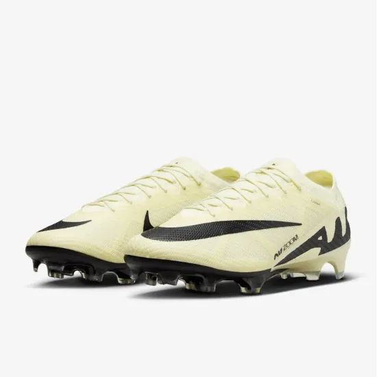 Бутси Nike Mercurial Vapor 14 Club FG DJ4978-700
