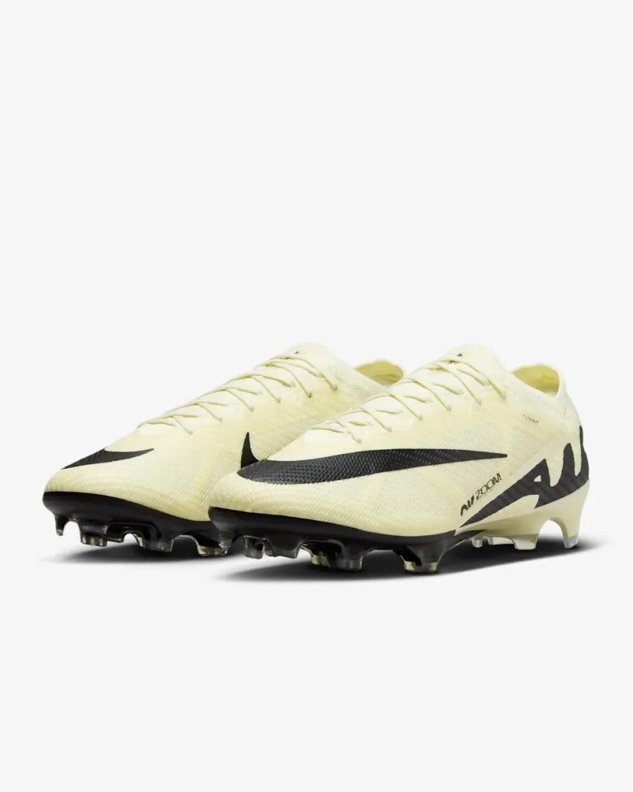 Бутси Nike Mercurial Vapor 14 Club FG DJ4978-700