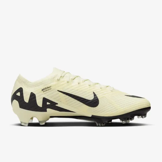 Бутси Nike Mercurial Vapor 14 Club FG DJ4978-700