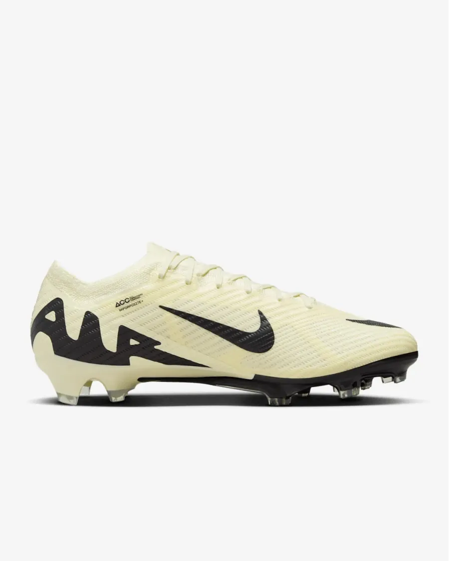 Бутси Nike Mercurial Vapor 14 Club FG DJ4978-700