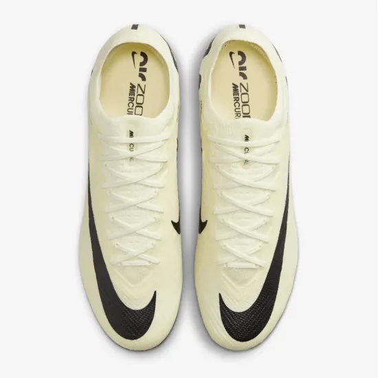 Бутси Nike Mercurial Vapor 14 Club FG DJ4978-700