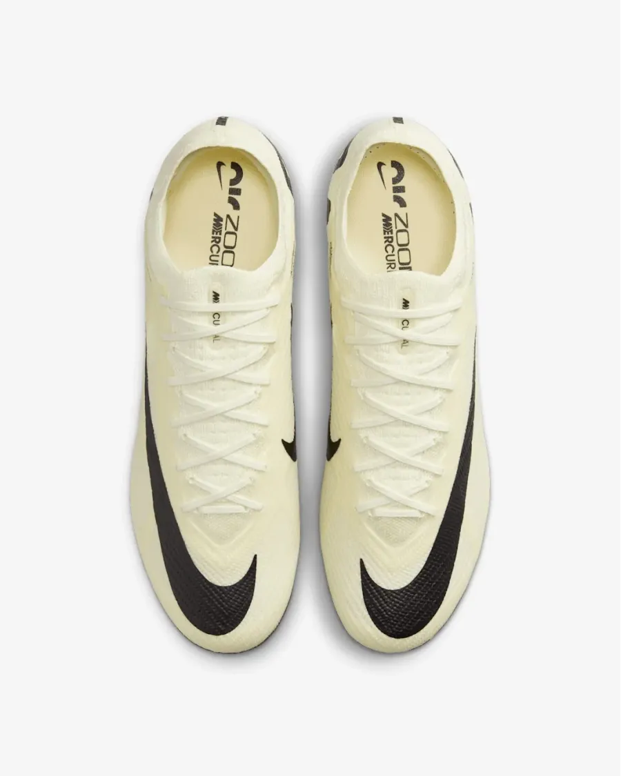 Бутси Nike Mercurial Vapor 14 Club FG DJ4978-700