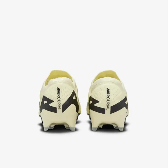 Бутси Nike Mercurial Vapor 14 Club FG DJ4978-700