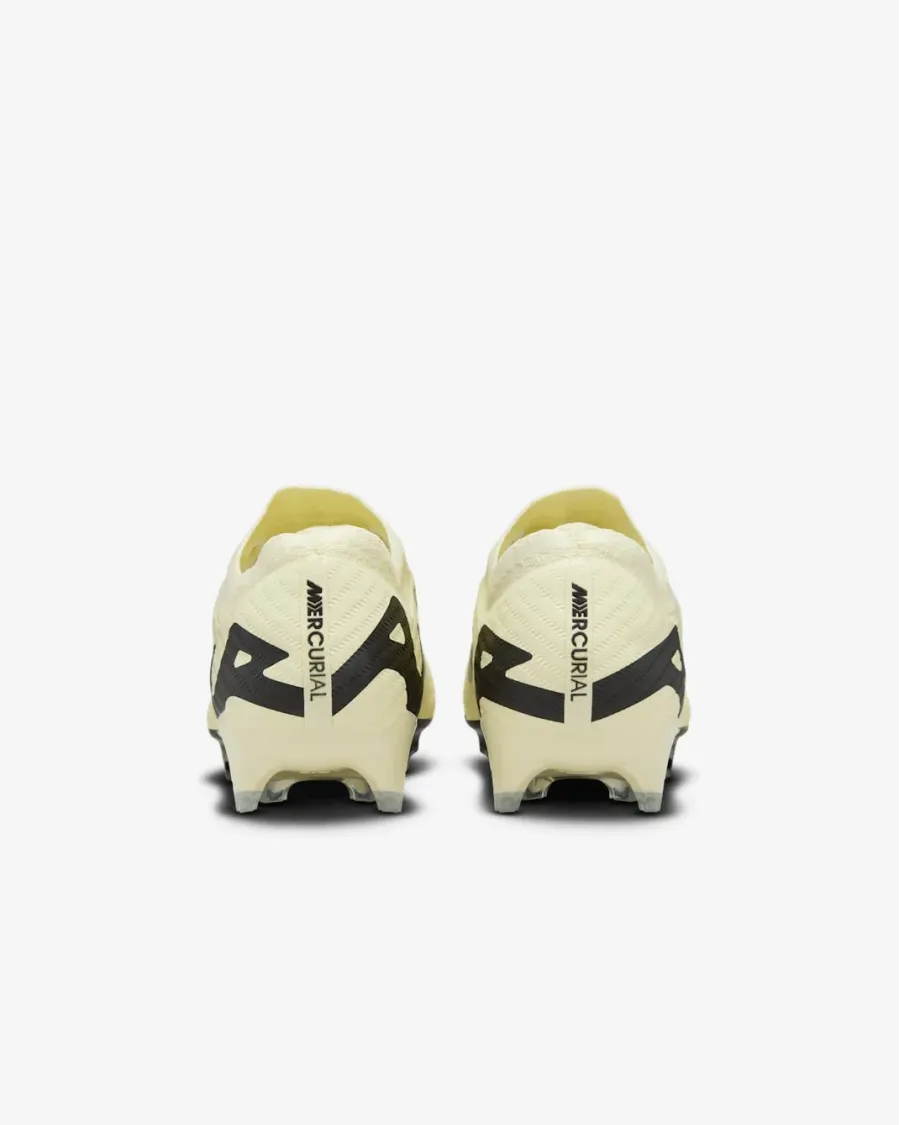 Бутси Nike Mercurial Vapor 14 Club FG DJ4978-700
