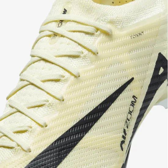 Бутси Nike Mercurial Vapor 14 Club FG DJ4978-700