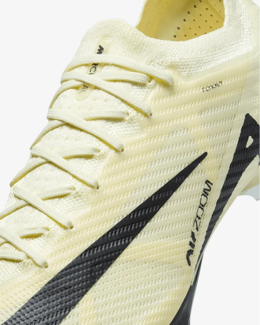 Бутси Nike Mercurial Vapor 14 Club FG DJ4978-700
