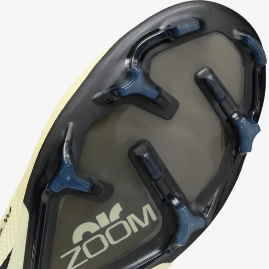 Бутси Nike Mercurial Vapor 14 Club FG DJ4978-700