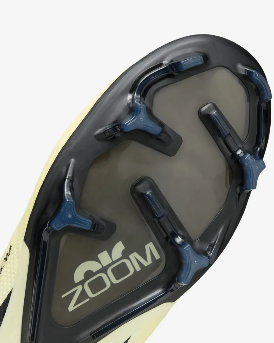 Бутси Nike Mercurial Vapor 14 Club FG DJ4978-700