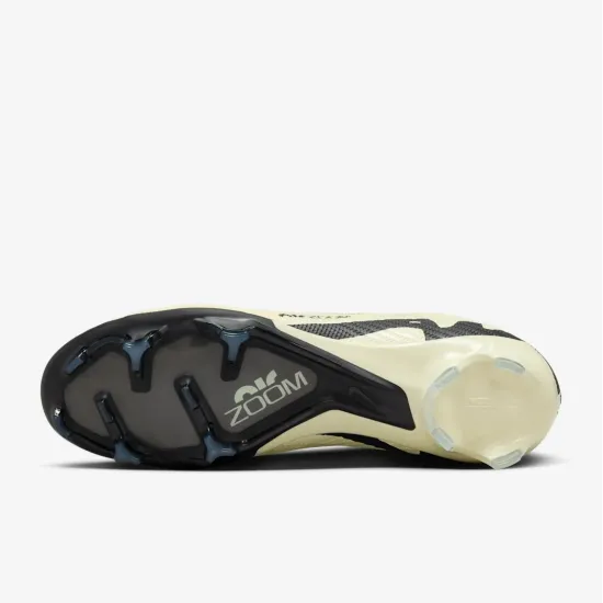 Бутси Nike Mercurial Vapor 14 Club FG DJ4978-700