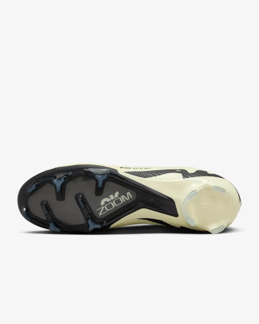 Бутси Nike Mercurial Vapor 14 Club FG DJ4978-700