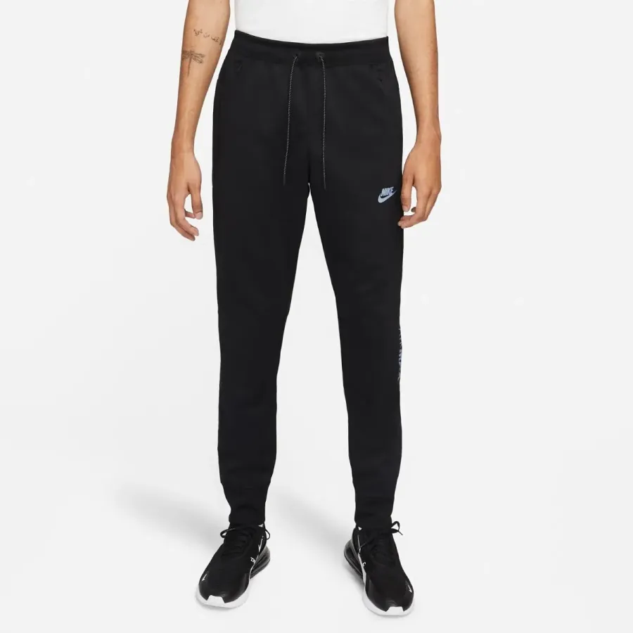 Спортивні штани Nike Sportswear Air Max Pack Jogger DJ5068-010
