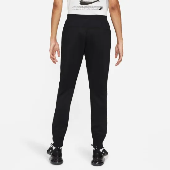 Спортивні штани Nike Sportswear Air Max Pack Jogger DJ5068-010