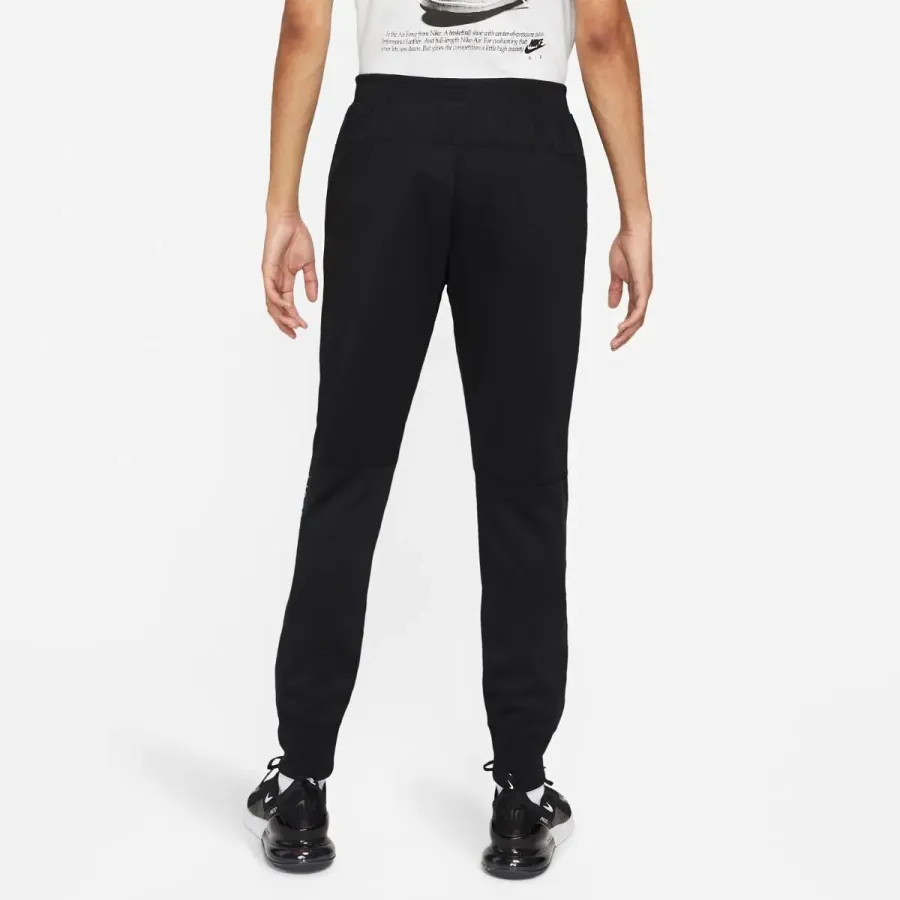 Спортивні штани Nike Sportswear Air Max Pack Jogger DJ5068-010
