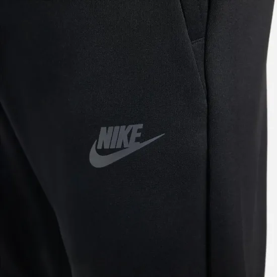 Спортивні штани Nike Sportswear Air Max Pack Jogger DJ5068-010