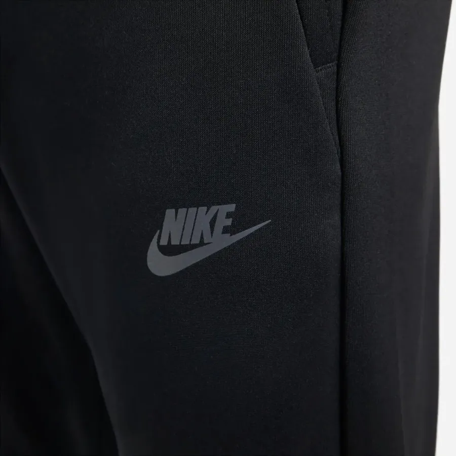 Спортивні штани Nike Sportswear Air Max Pack Jogger DJ5068-010
