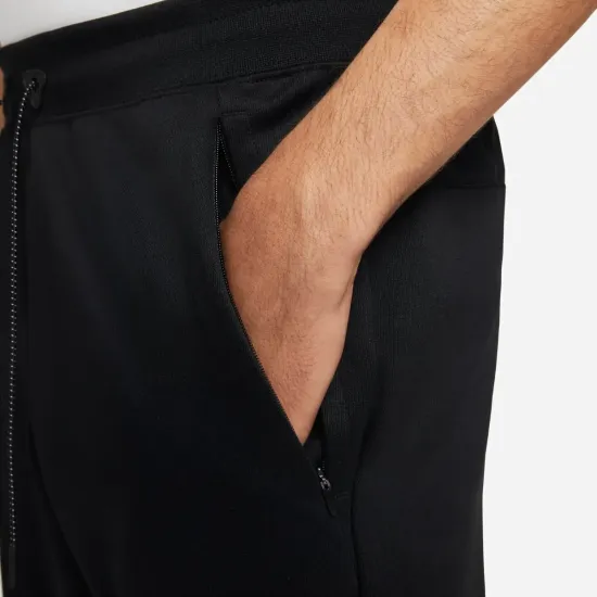 Спортивні штани Nike Sportswear Air Max Pack Jogger DJ5068-010
