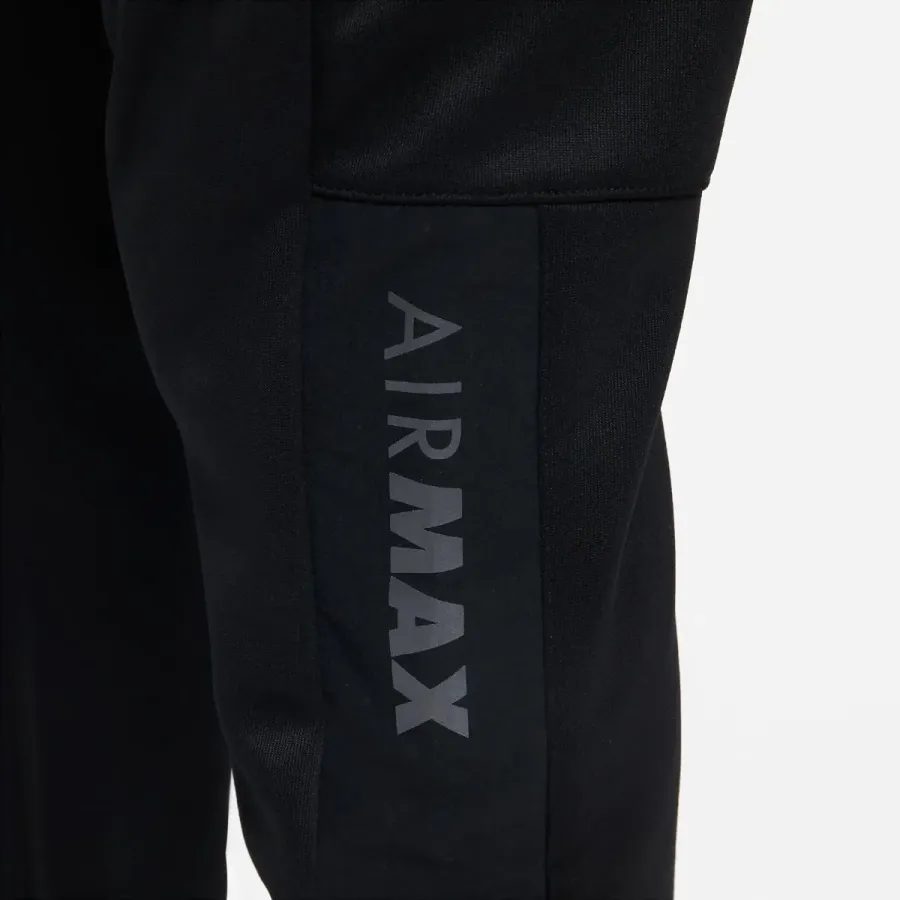 Спортивні штани Nike Sportswear Air Max Pack Jogger DJ5068-010