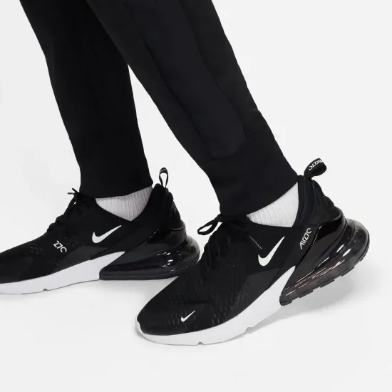 Спортивні штани Nike Sportswear Air Max Pack Jogger DJ5068-010