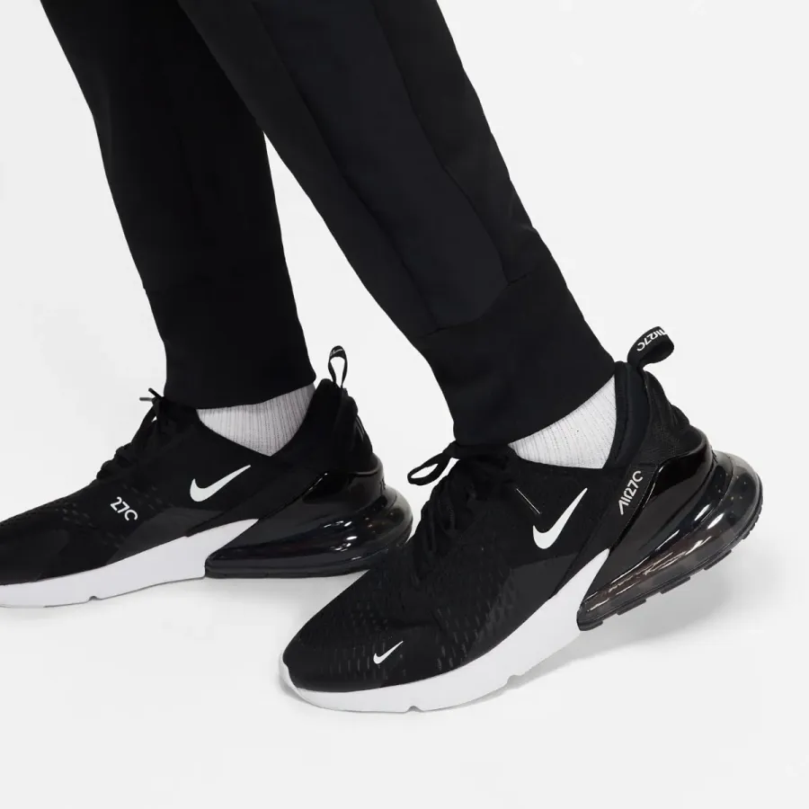 Спортивні штани Nike Sportswear Air Max Pack Jogger DJ5068-010