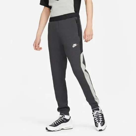Штани Nike Sportswear Hybrid Fleece Jogger BB DJ5074-032