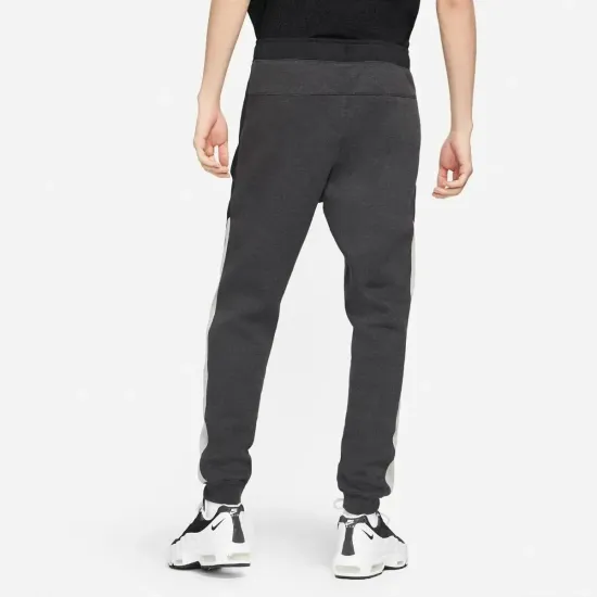 Штани Nike Sportswear Hybrid Fleece Jogger BB DJ5074-032