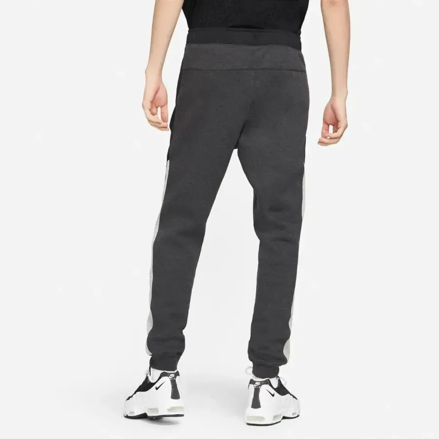 Штани Nike Sportswear Hybrid Fleece Jogger BB DJ5074-032