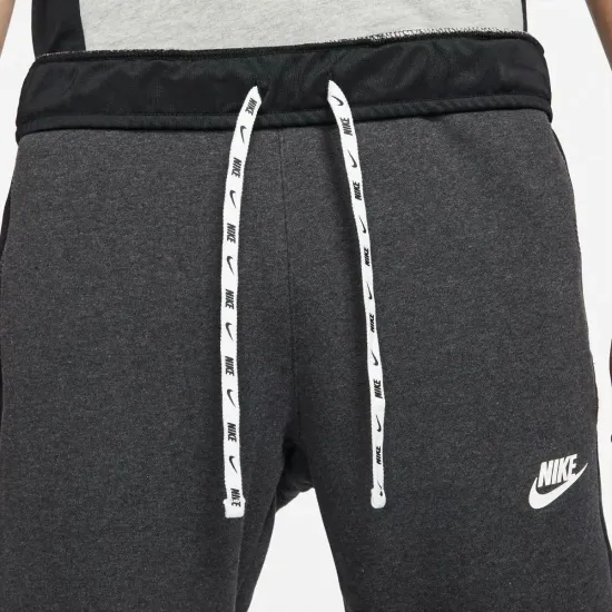Штани Nike Sportswear Hybrid Fleece Jogger BB DJ5074-032