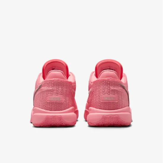 Кросівки Nike LeBron XX DJ5423-600