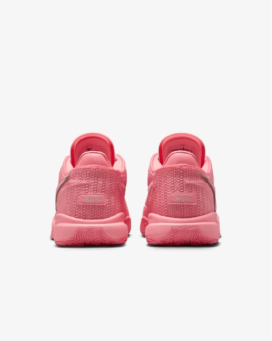 Кросівки Nike LeBron XX DJ5423-600