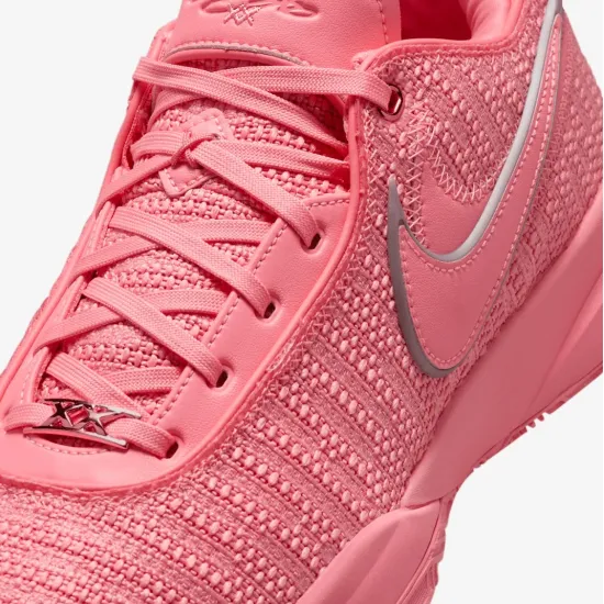 Кросівки Nike LeBron XX DJ5423-600