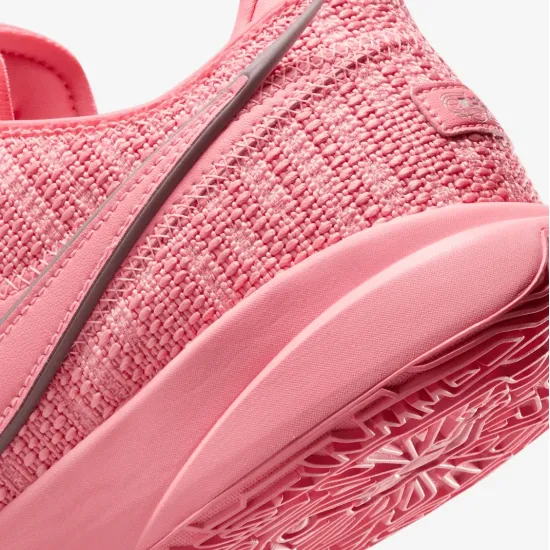Кросівки Nike LeBron XX DJ5423-600