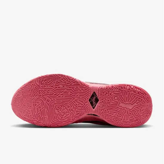 Кросівки Nike LeBron XX DJ5423-600