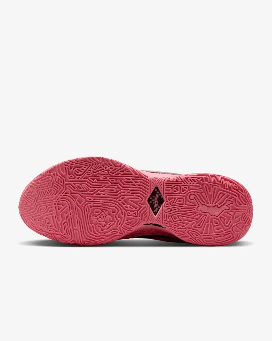 Кросівки Nike LeBron XX DJ5423-600