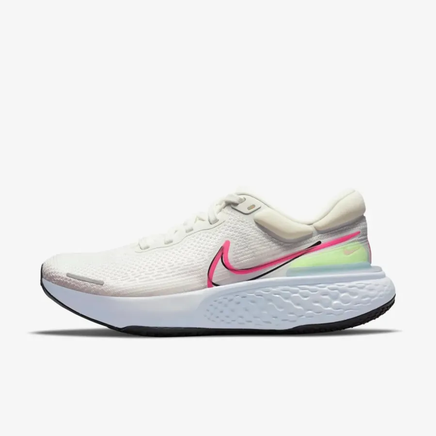 Кросівки Nike Zoomx Invincible Run Flyknit DJ5450-001
