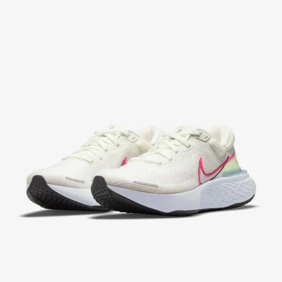 Кросівки Nike Zoomx Invincible Run Flyknit DJ5450-001
