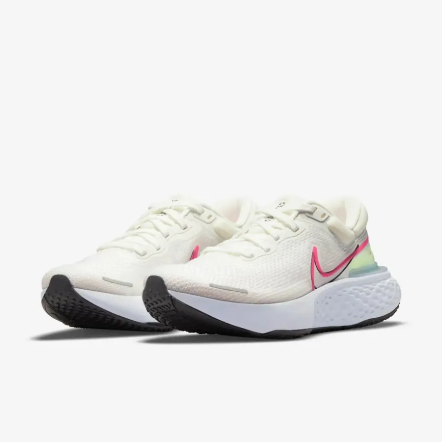 Кросівки Nike Zoomx Invincible Run Flyknit DJ5450-001