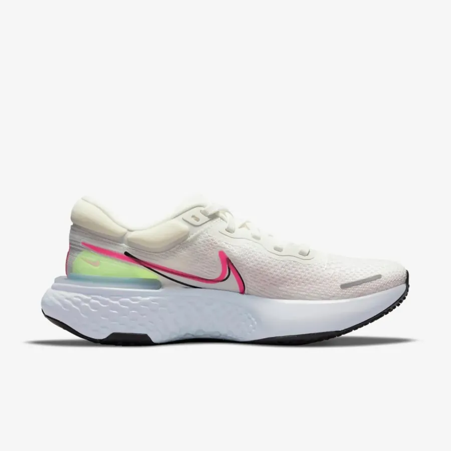 Кросівки Nike Zoomx Invincible Run Flyknit DJ5450-001