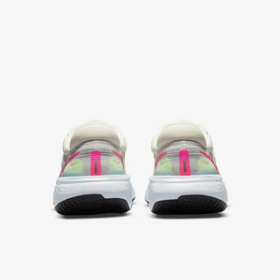 Кросівки Nike Zoomx Invincible Run Flyknit DJ5450-001