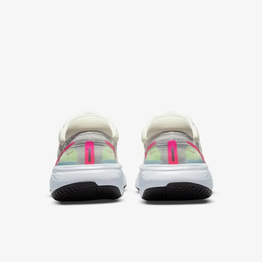 Кросівки Nike Zoomx Invincible Run Flyknit DJ5450-001