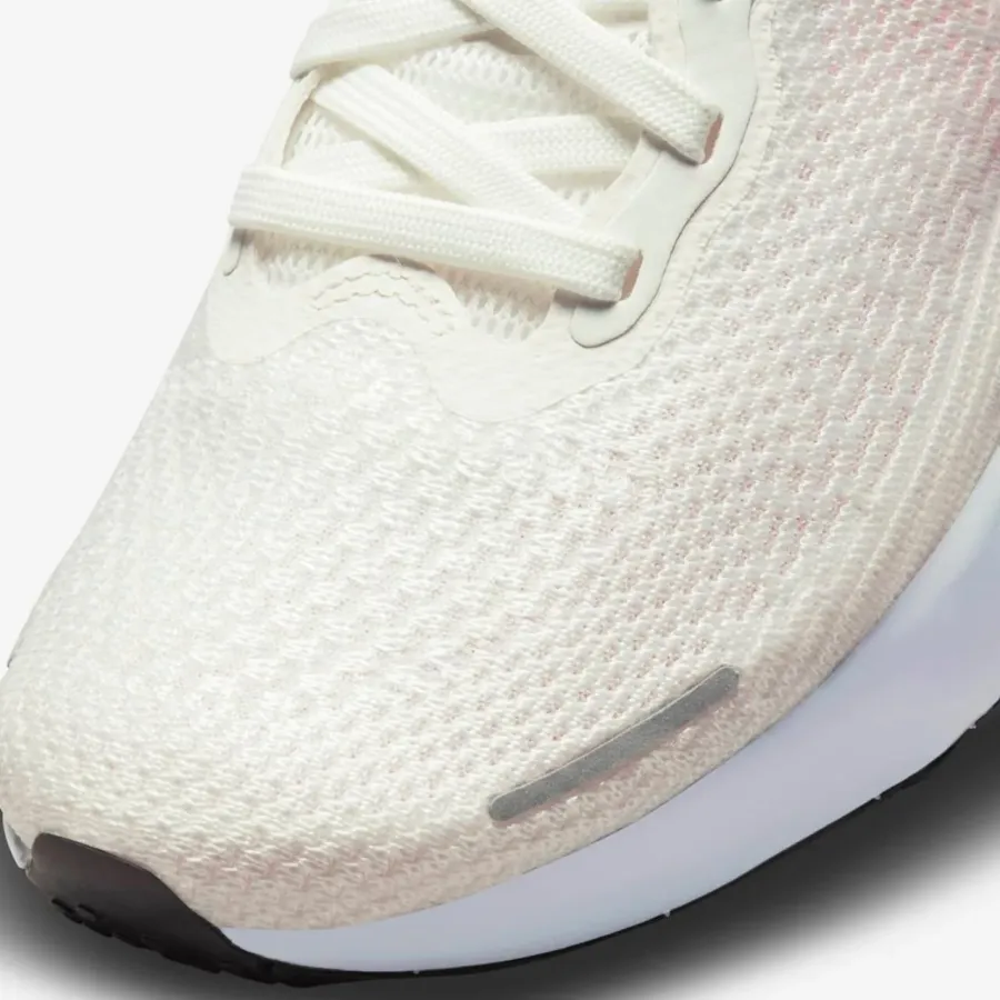 Кросівки Nike Zoomx Invincible Run Flyknit DJ5450-001