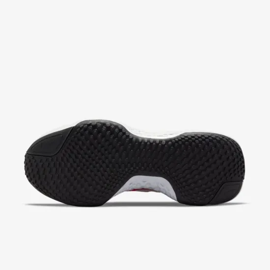 Кросівки Nike Zoomx Invincible Run Flyknit DJ5450-001