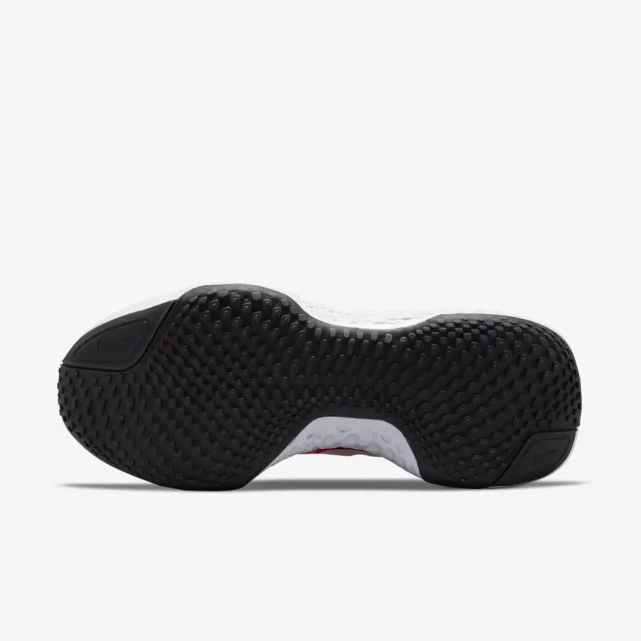 Кросівки Nike Zoomx Invincible Run Flyknit DJ5450-001